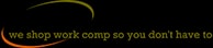 Workers Compensation Shop logo